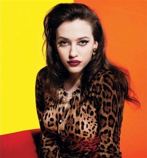 kat dennings playboy|Kat Dennings Reportedly Involved in Nude Photo Scandal